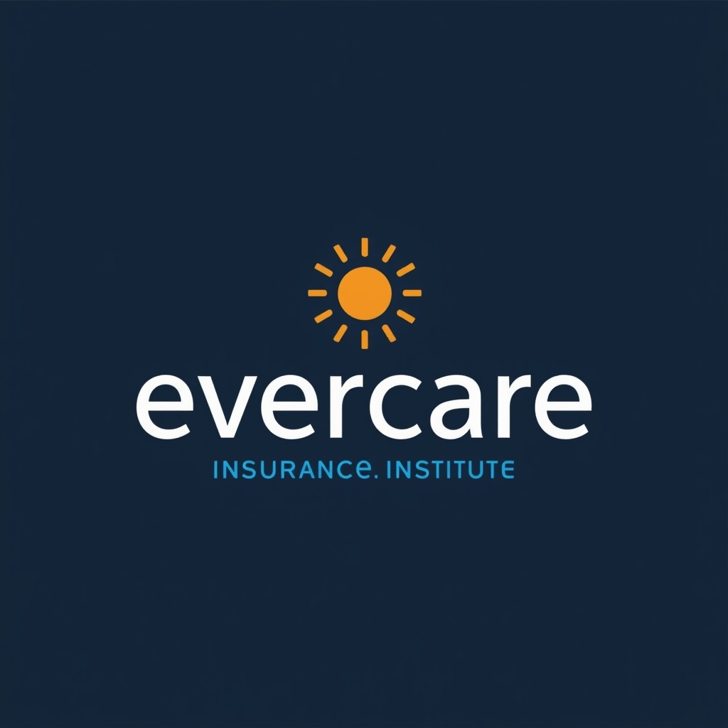 Evercareinsurance